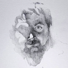Disegni