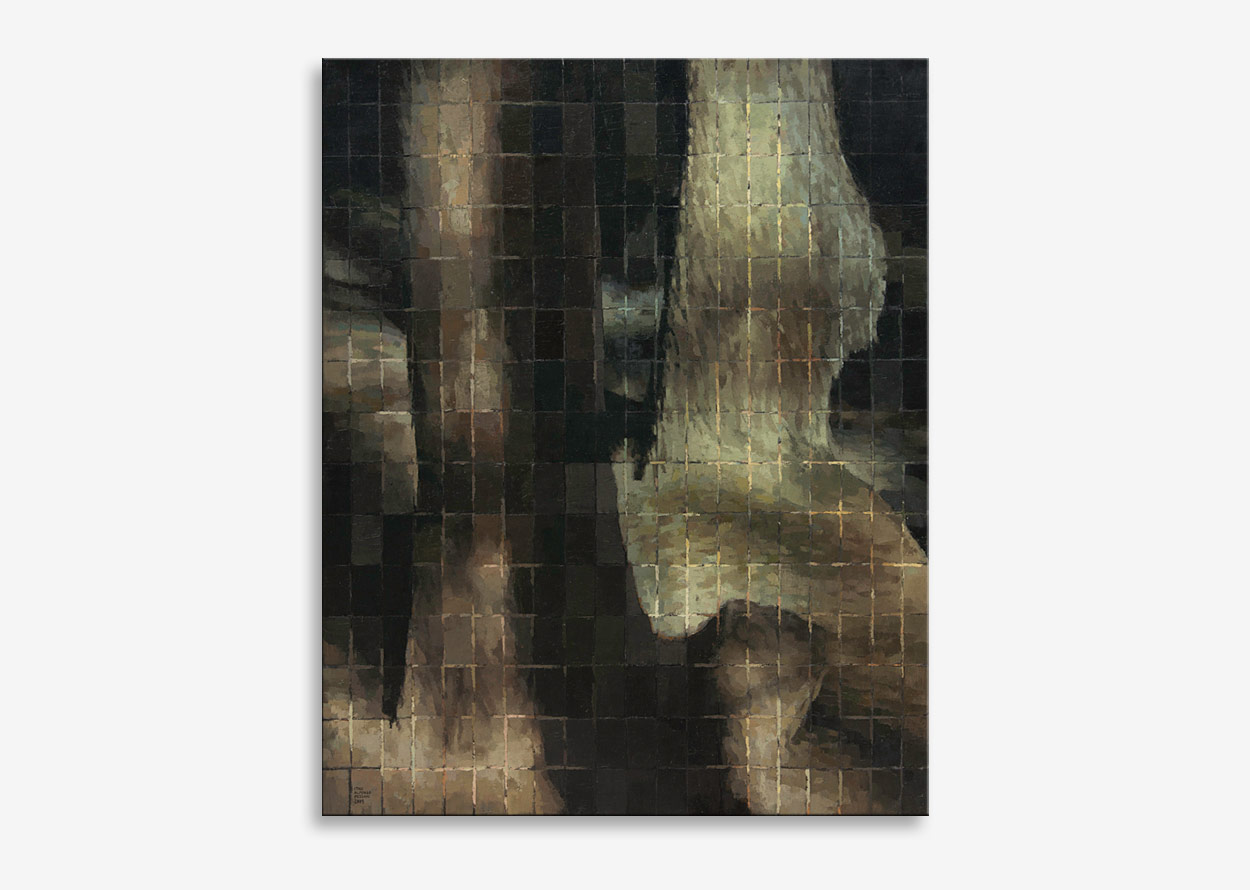 quadro 1