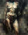 Corpo N.3