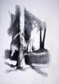 disegno 16