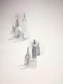 disegno 20