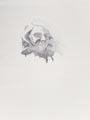 disegno 3