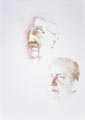 disegno 6