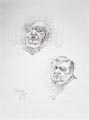 disegno 7