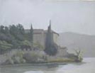 Castel Toblino n.3