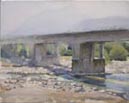 Ponte Lavis n.1