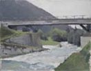 Ponte di Mezzana n.2