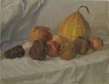 Accumulazione-aumento materia N.1