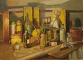 Accumulazione-aumento materia N.16