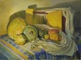 Accumulazione-aumento materia N.13